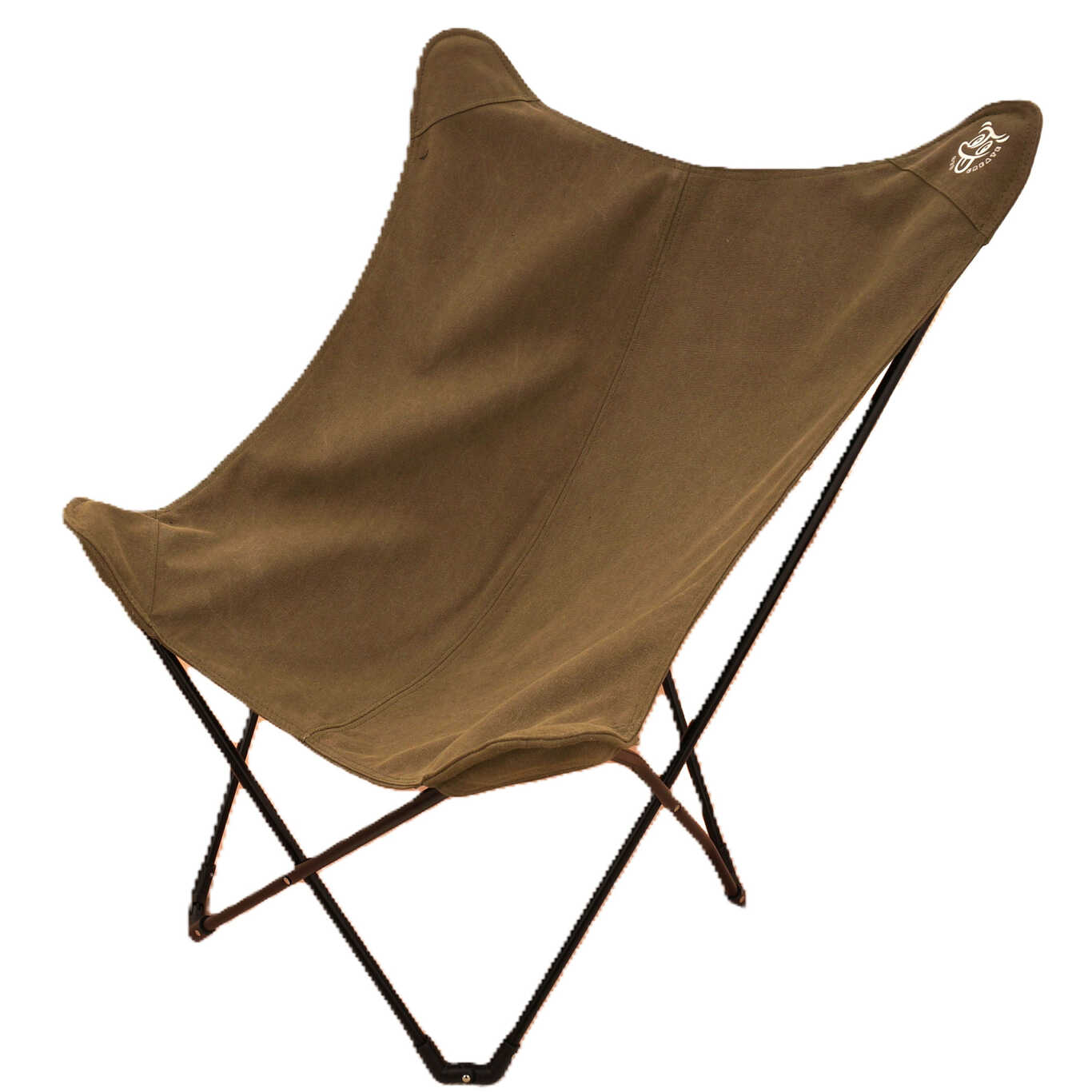 outdoorbase WAKI photo 5