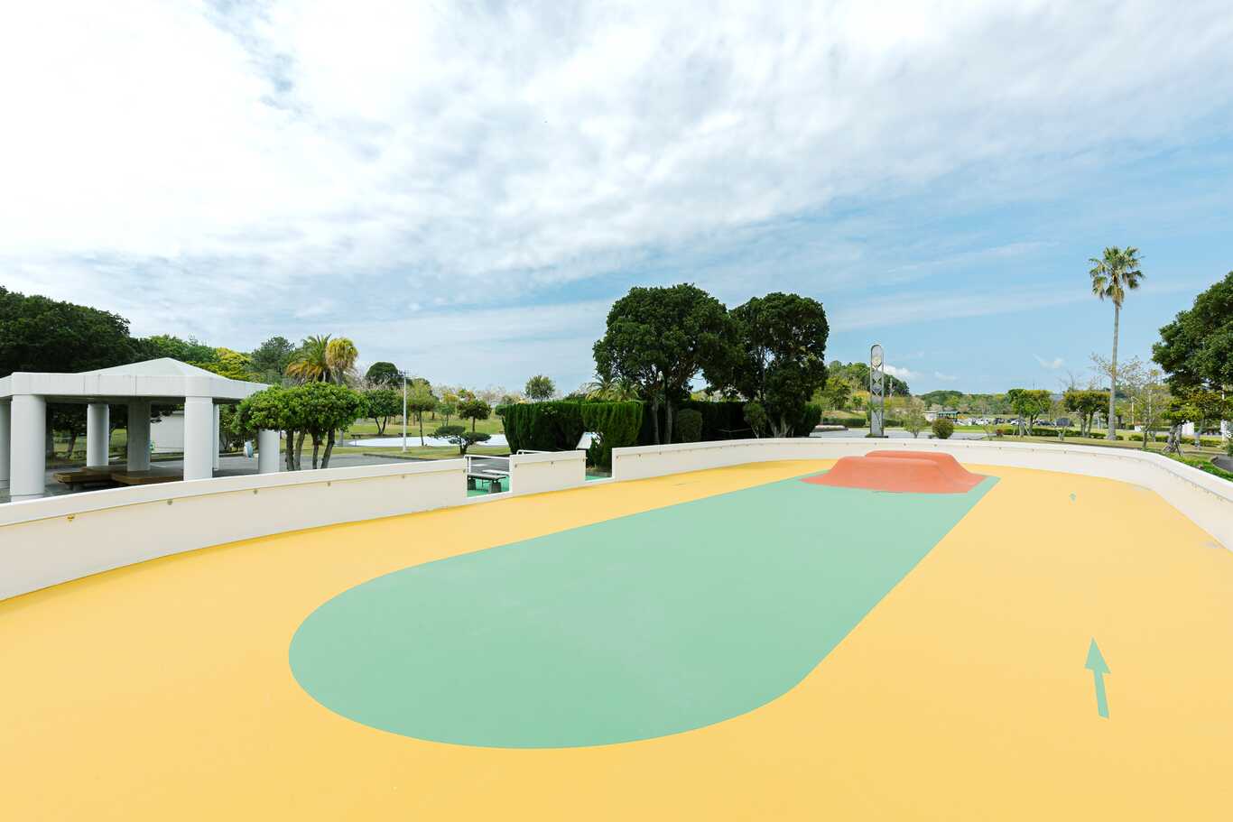 一番星キャンプ場 photo 4