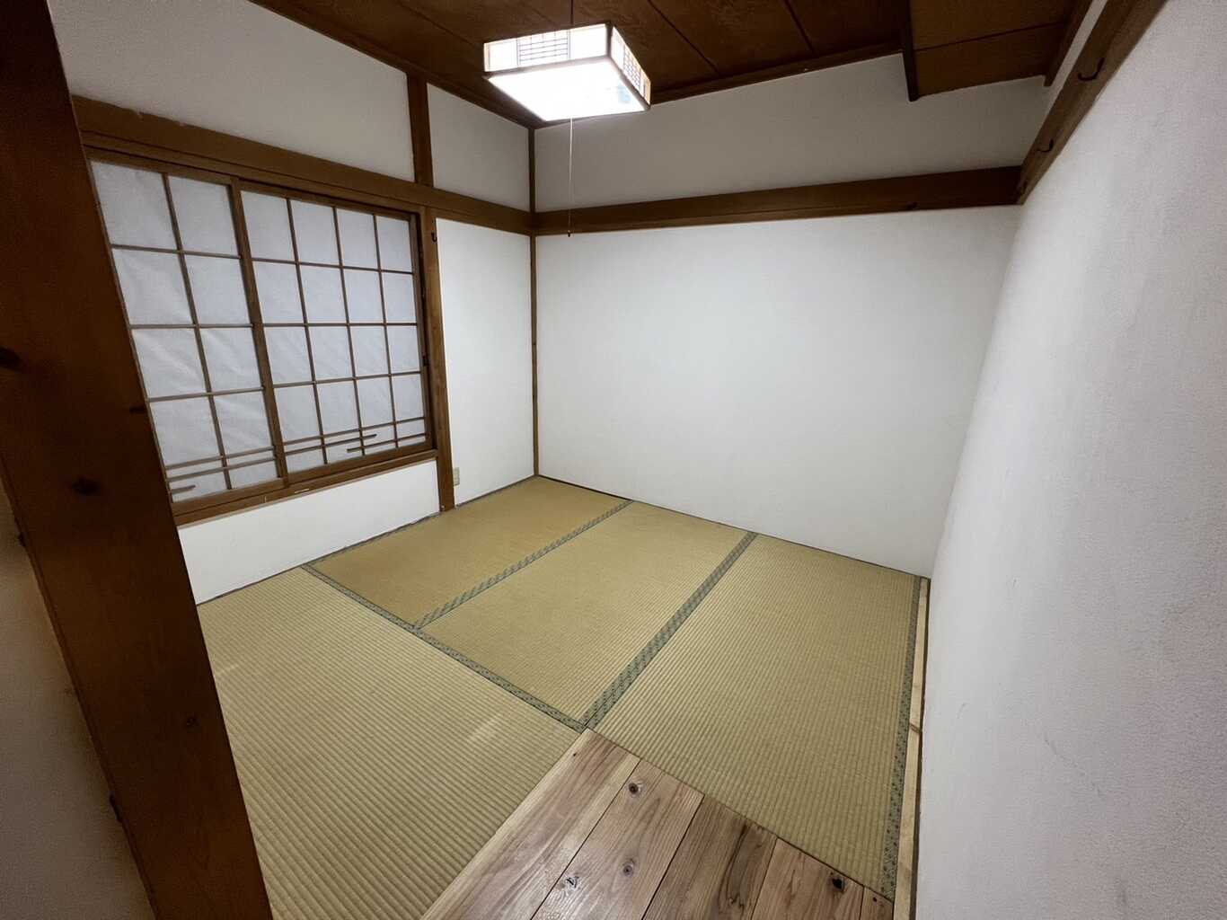 TERA Private Sauna and spa(旧:日光サウナ) photo 3