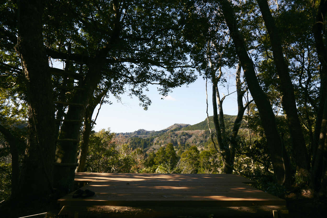 High Garden