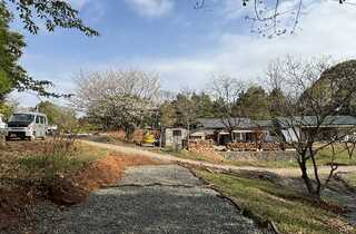 タキビベース玉名