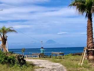 ブエナビスタビーチクラブ
