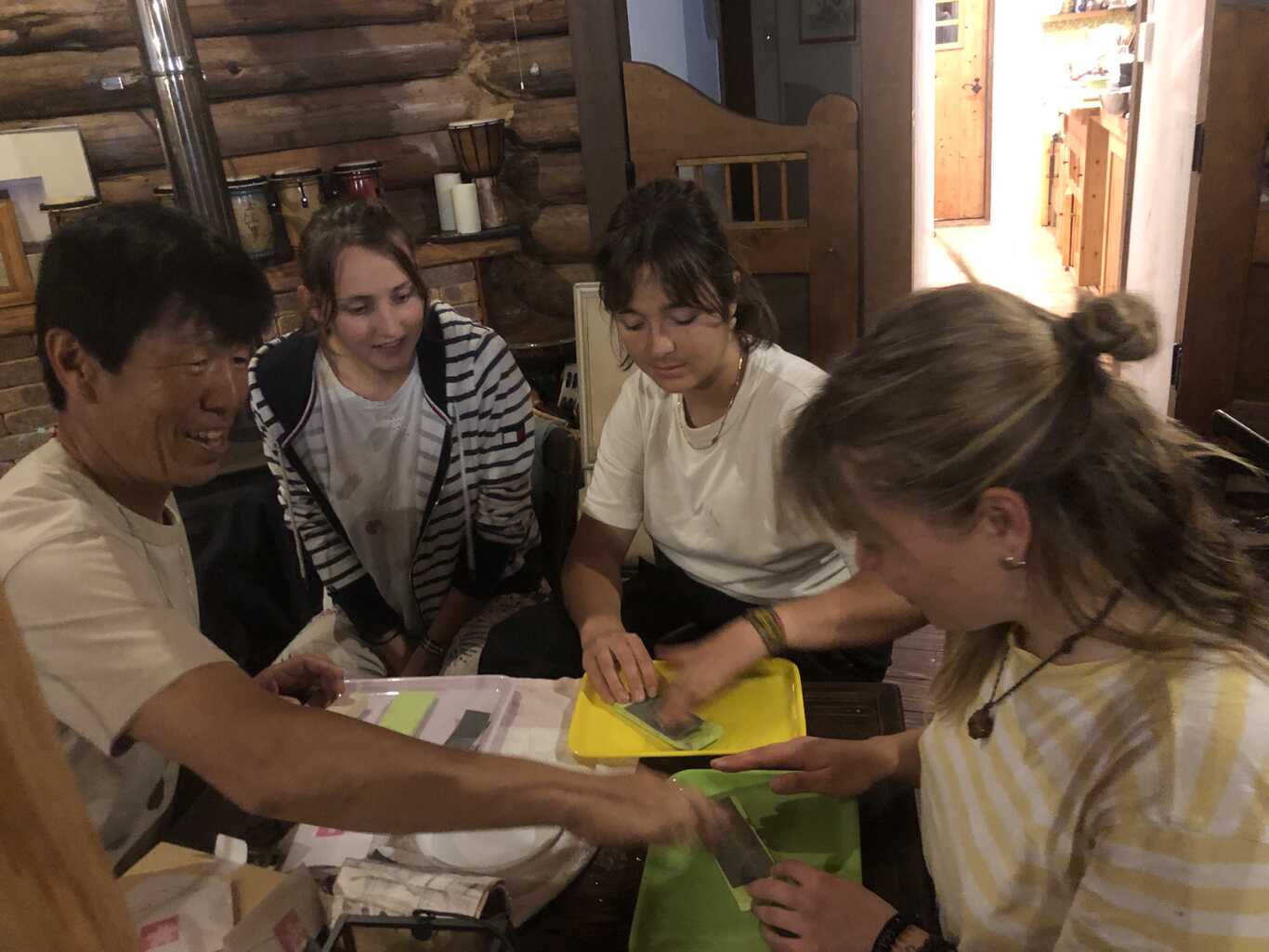 ブエナビスタビーチクラブ photo 4