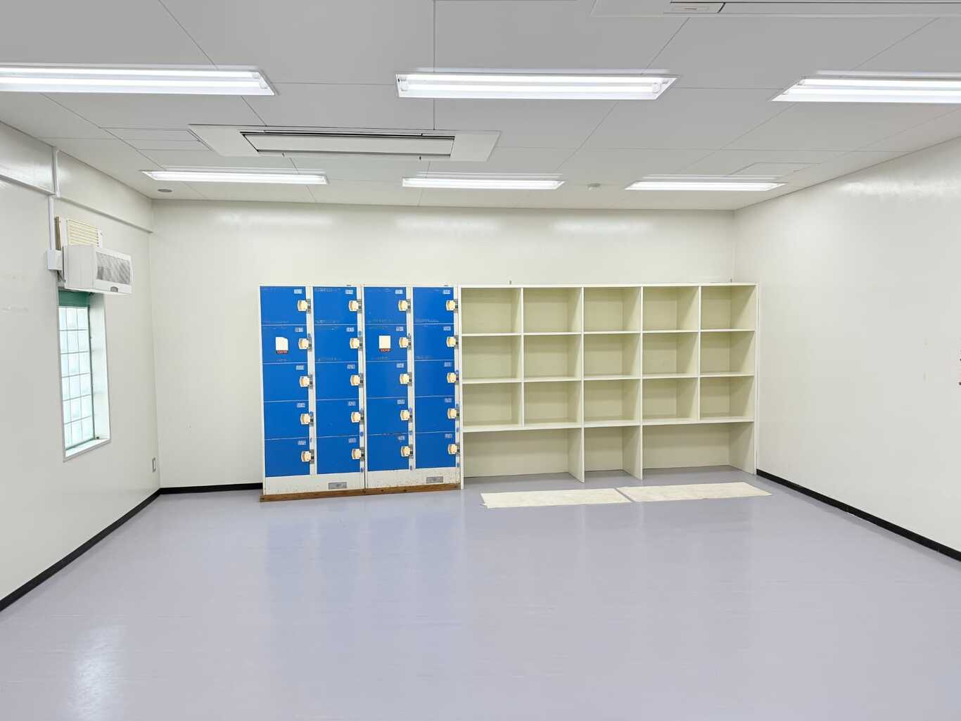 二色の浜公園 オートキャンプ場 photo 5