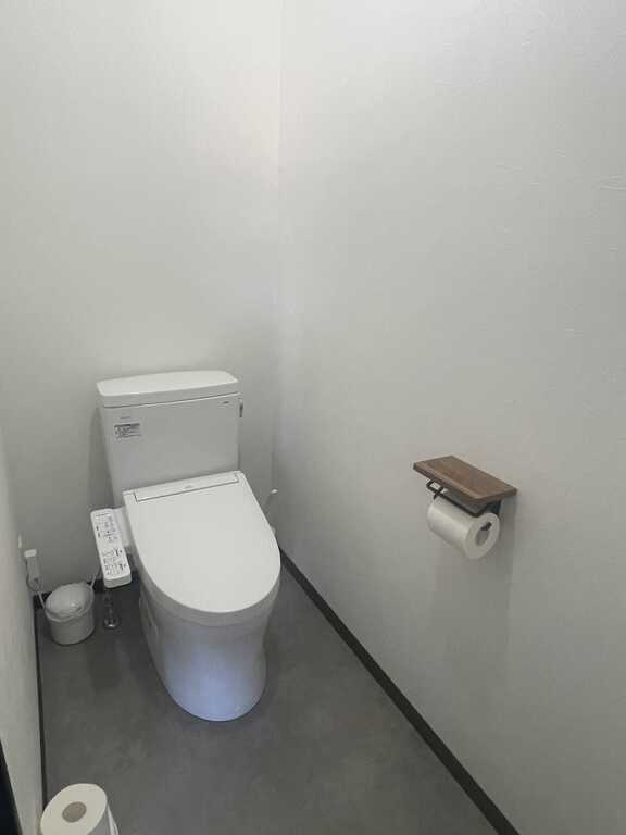 フレッシュ南阿蘇キャンプまっさら