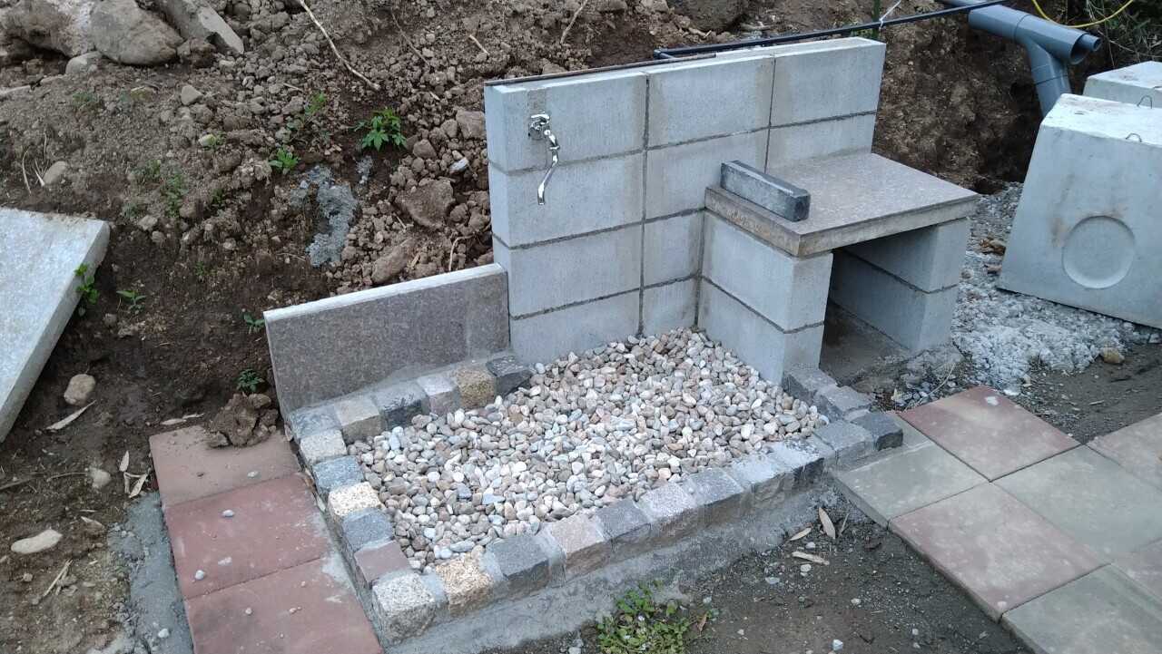 キチトクキャンプ場 photo 4