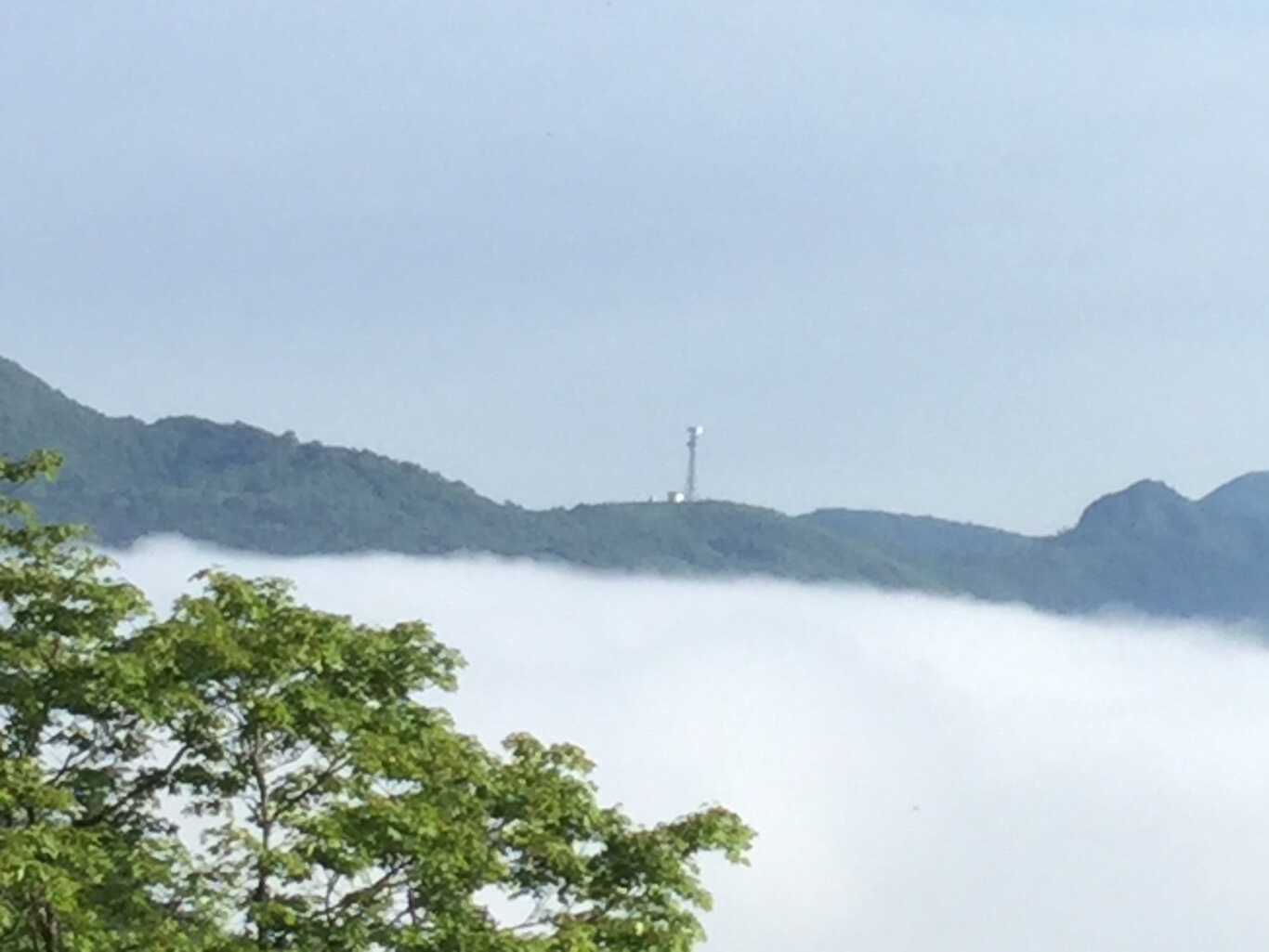五色温泉オートキャンプ場 photo 3