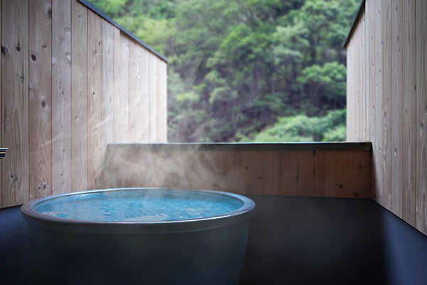山河 photo 3