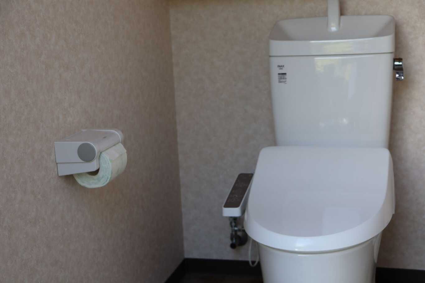 お茶畑のとなり photo 5