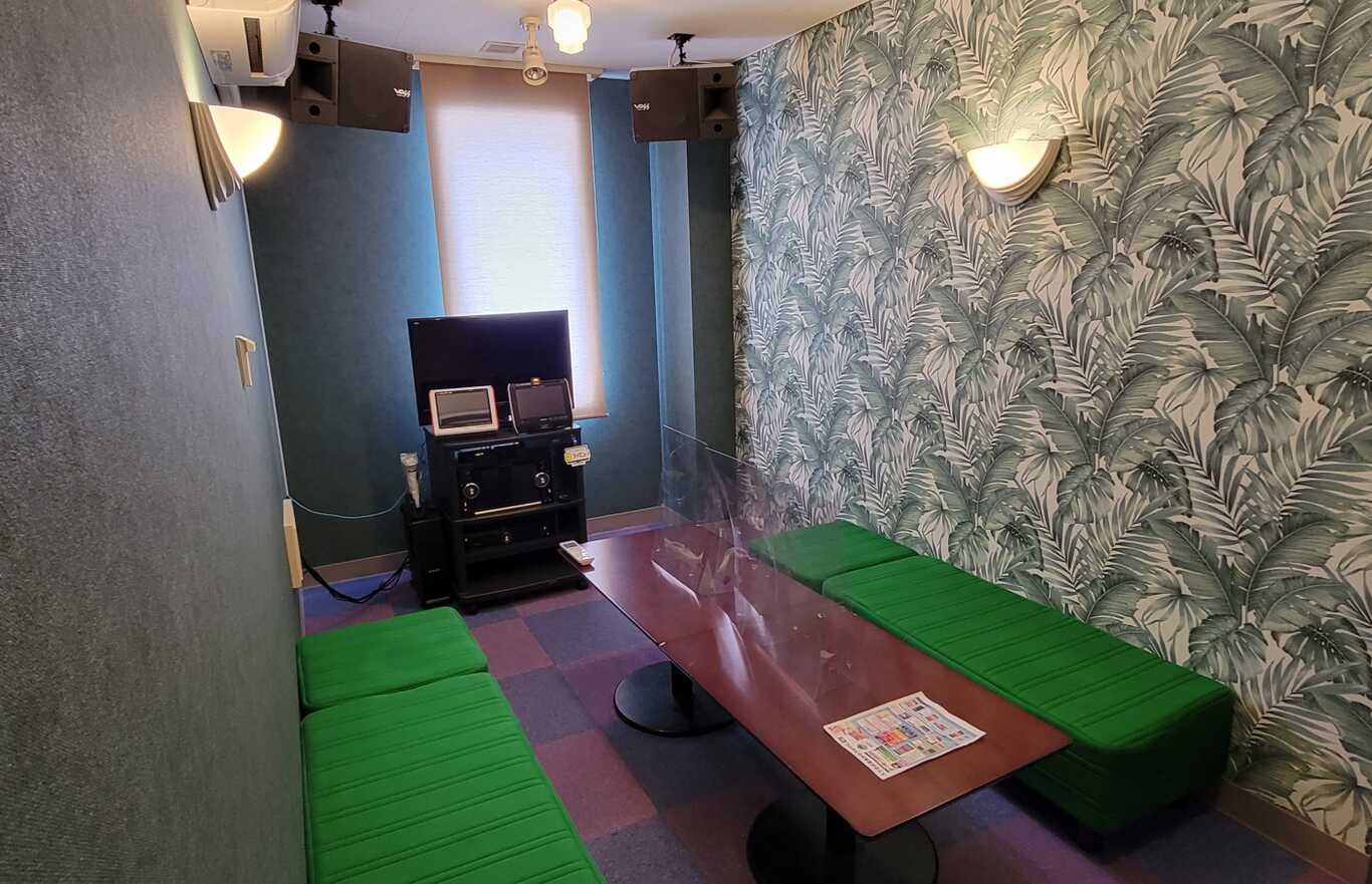 リブマックスリゾート函館グリーンピア大沼 photo 4