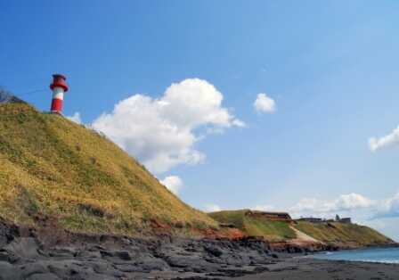神々が遊ぶ庭 いずみ温泉キャンプ場 photo 4