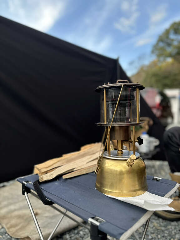 パンダキャンプ場 photo 3