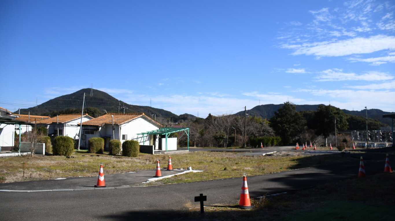WIN VILLAGE