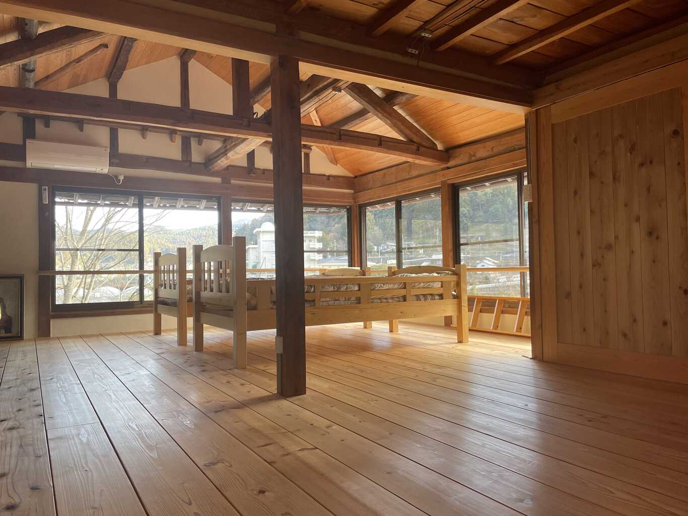 NATURE HEALING KAMIYAMA photo 5