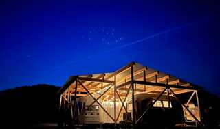 CAMP&BEER BEER BELLY伊勢志摩