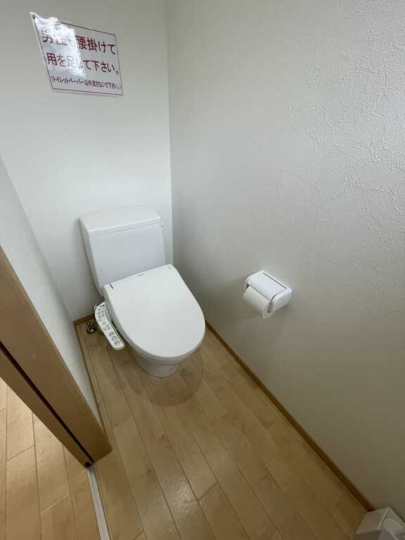 むらかみうのとろキャンプ場 photo 4