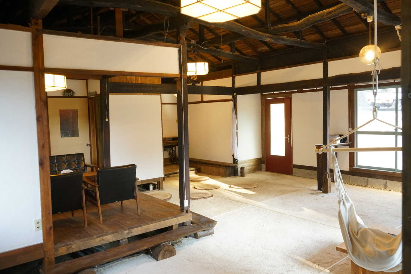 Pocket Camp Tokigawa photo 5