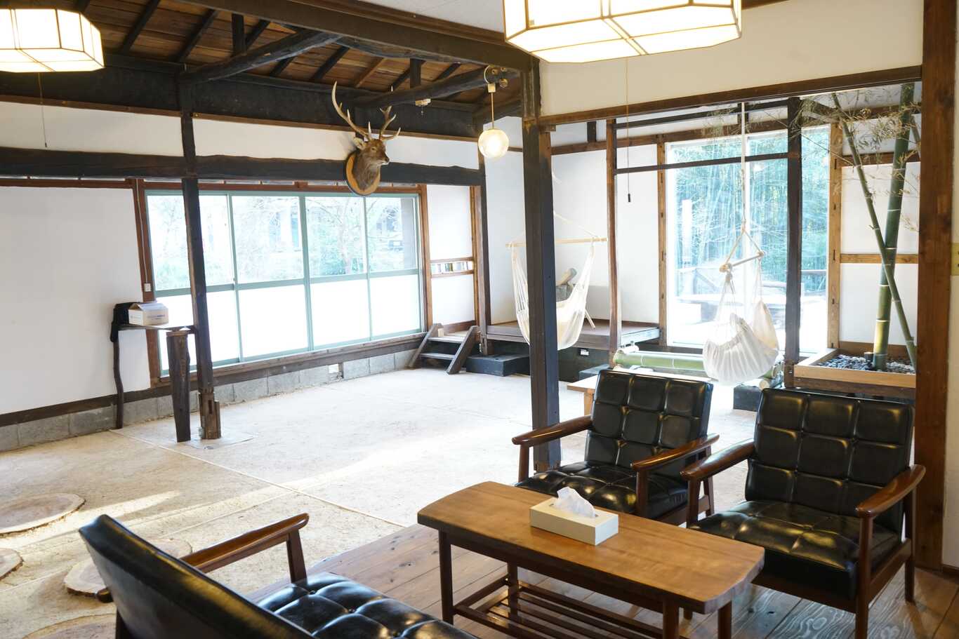 Pocket Camp Tokigawa photo 3