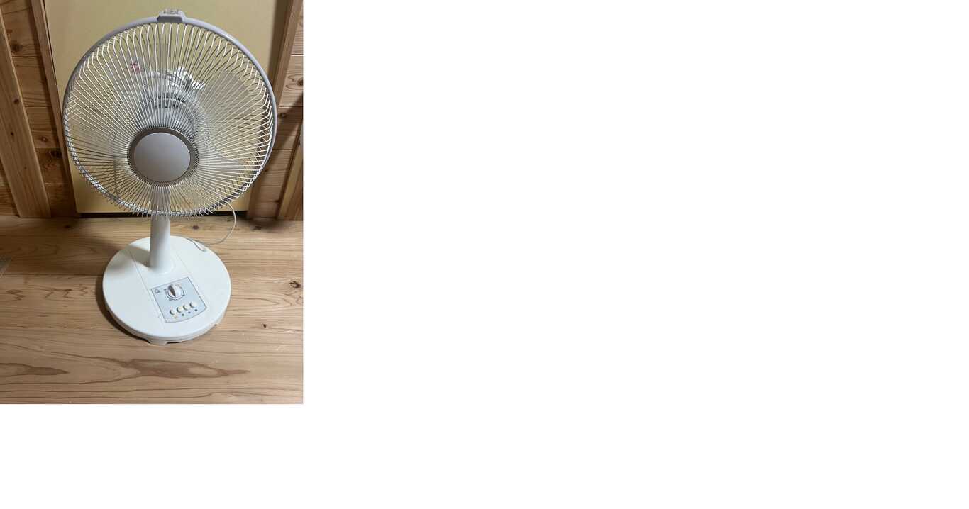 コースタルパークリトリート photo 3