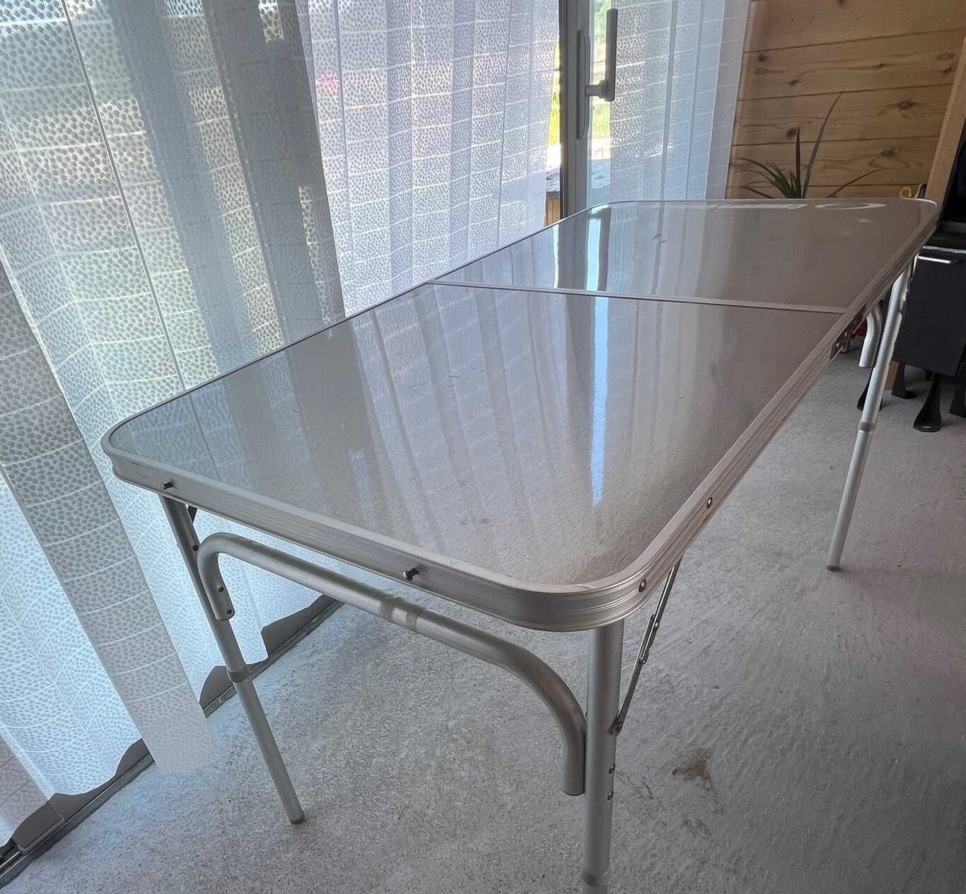 コースタルパークリトリート photo 5