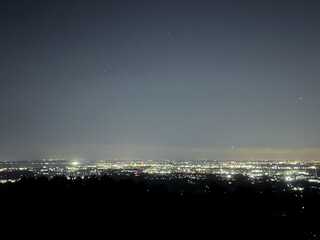 サンガーデンキャンプフィールド