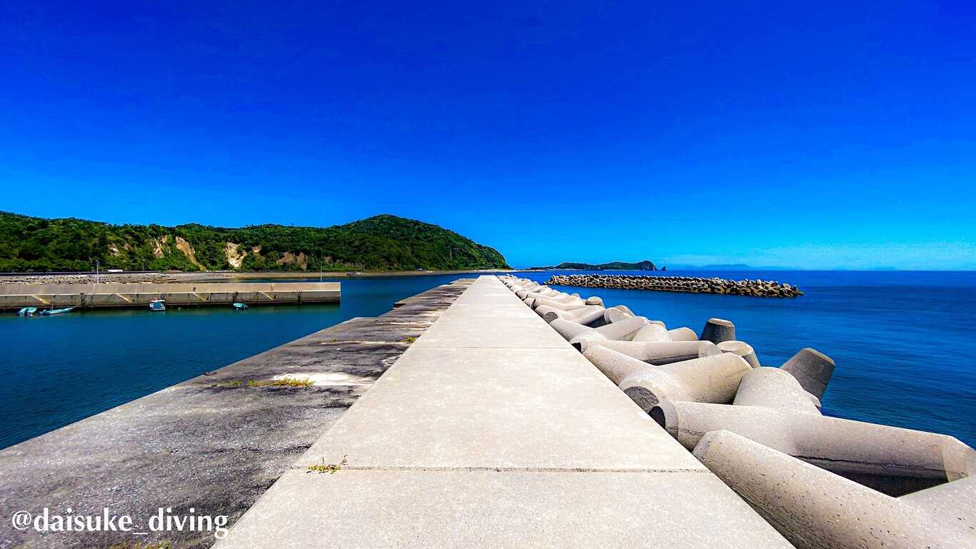 SEA BASE CAMP photo 3