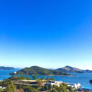 鳥羽キャンピングガーデンGRENBLU