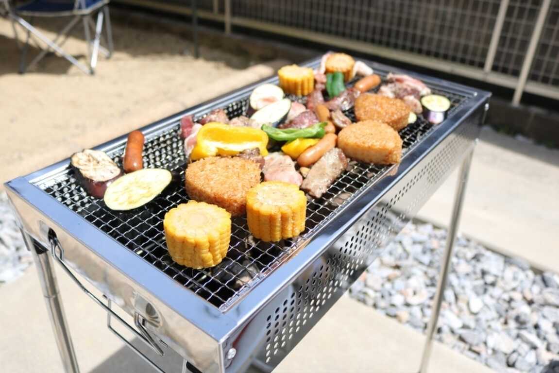 せんだい農業園芸センター