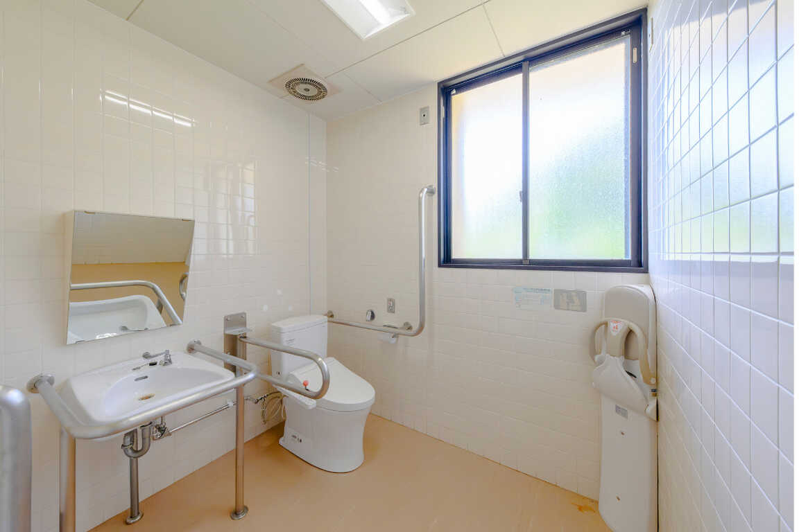 ごちキャンプ場 photo 5