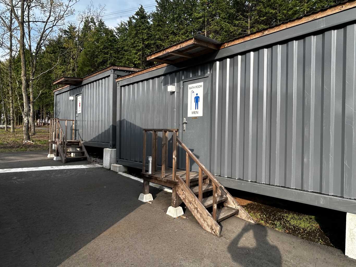 星降る高原 photo 4