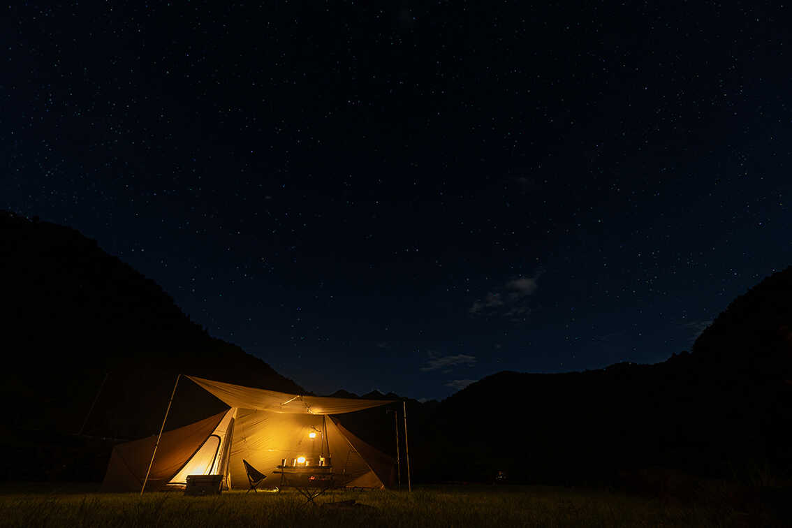 接岨YANBY OUTDOOR FIELD photo 4