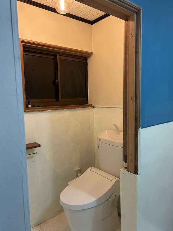 ハレクニキャンプ photo 4