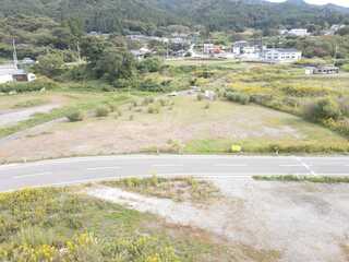 三陸RVドローンパーク