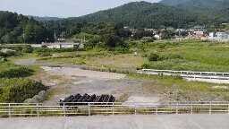 三陸RVドローンパーク photo 5