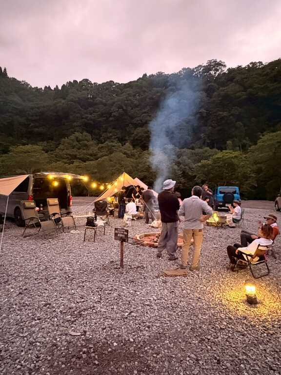 カタラウスタンド photo 4