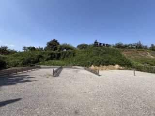 百堂坂BASE
