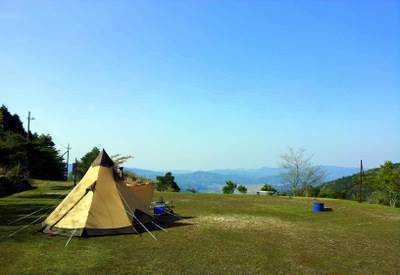 天橋立 宮津 舞鶴のキャンプ場 日本最大級のキャンプ場検索 予約サイト なっぷ