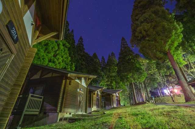 美里の森キャンプ場 ガーデンプレイス 旧美里ガーデンプレイス家族村 日本最大級のキャンプ場検索 予約サイト なっぷ