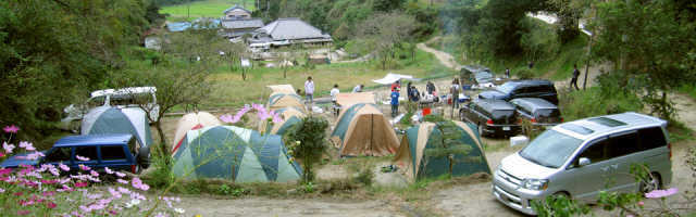 花はなの里 ご予約は なっぷ 日本最大級のキャンプ場検索 予約サイト なっぷ