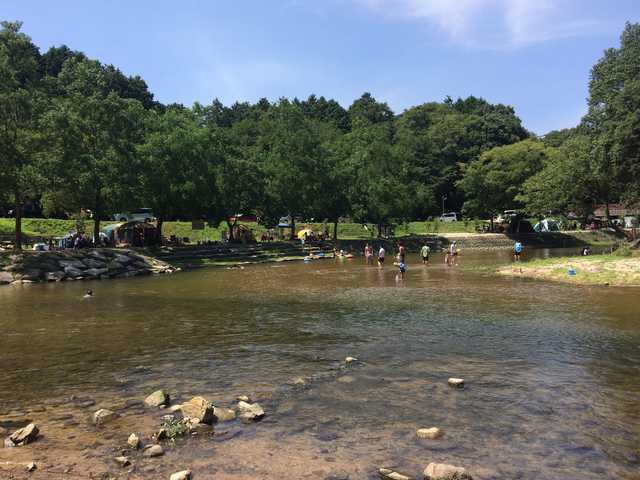 九州 沖縄のロッジ ログハウス コテージキャンプ場 なっぷ 日本最大級のキャンプ場検索 予約サイト なっぷ