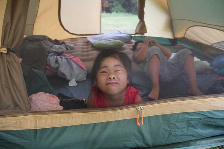 木更津 君津 富津のロッジ ログハウス コテージキャンプ場 なっぷ 日本最大級のキャンプ場検索 予約サイト なっぷ