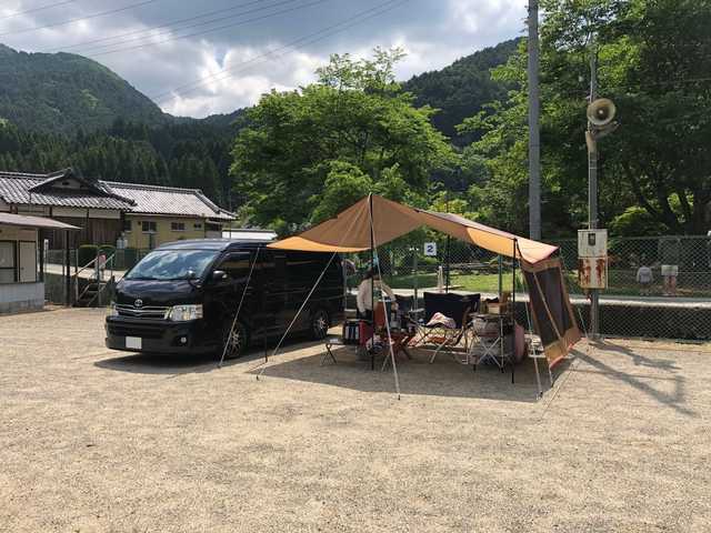 和歌山市 加太 和歌浦のキャンプ場 日本最大級のキャンプ場検索 予約サイト なっぷ