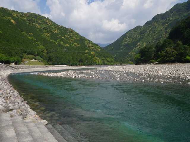 キャンプinn海山 ご予約は なっぷ 日本最大級のキャンプ場検索 予約サイト なっぷ