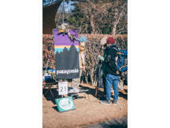 長野県 松本市美鈴湖もりの国オートキャンプ場 のイベント関連写真e1399(4)